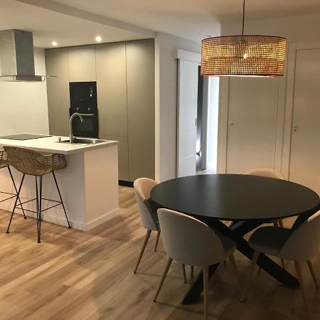 Apartamento Salinas Torrevieja Extérieur photo
