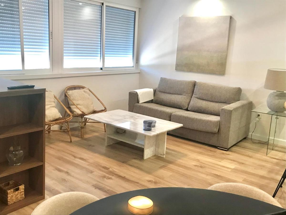 Apartamento Salinas Torrevieja Extérieur photo