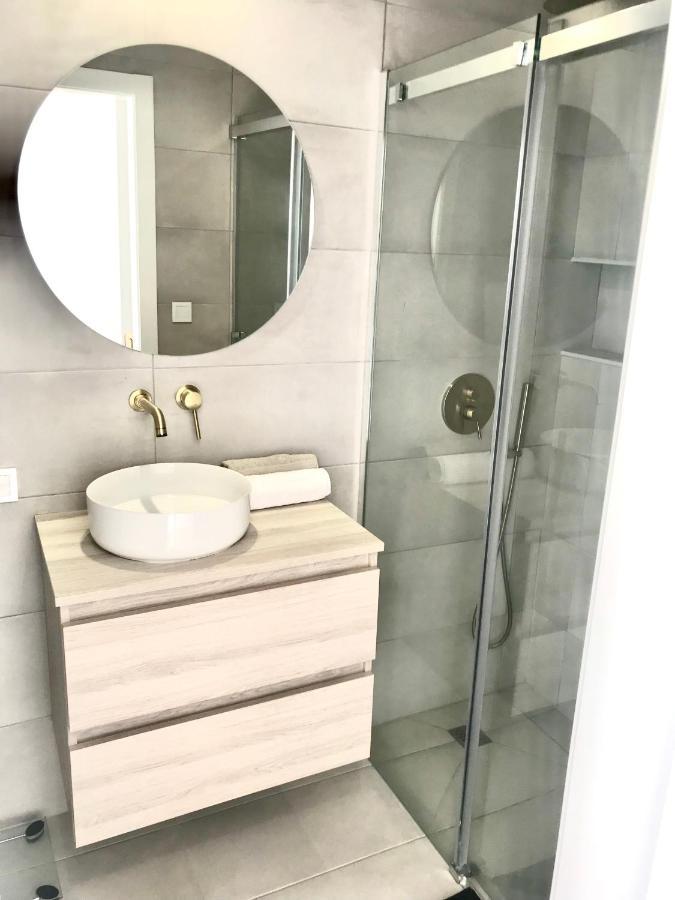 Apartamento Salinas Torrevieja Extérieur photo